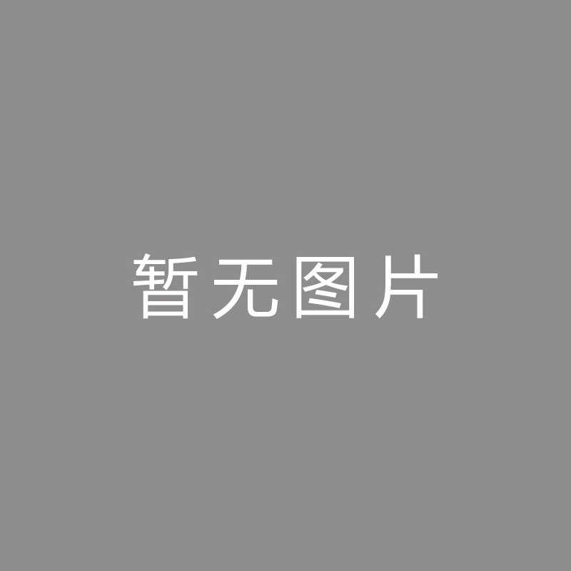 🏆播播播播冬季户外运动注意事项